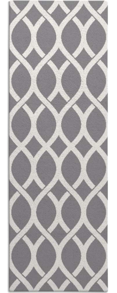 jumeirah rug - item 329176