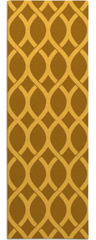 jumeirah rug - item 329177