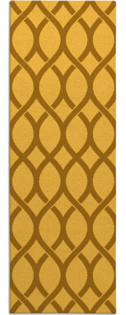 jumeirah rug - item 329178