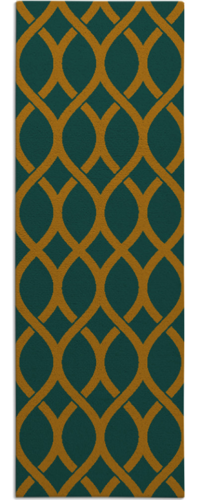 jumeirah rug - item 329180