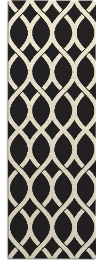 jumeirah rug - item 329182