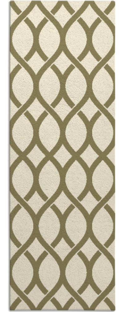 jumeirah rug - item 329183