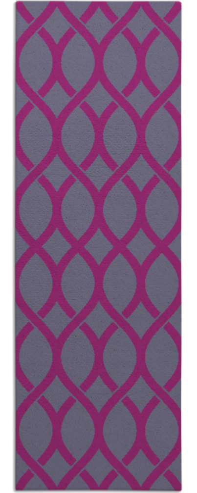 jumeirah rug - item 329185