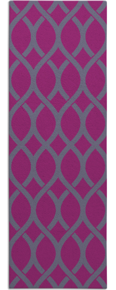 jumeirah rug - item 329186