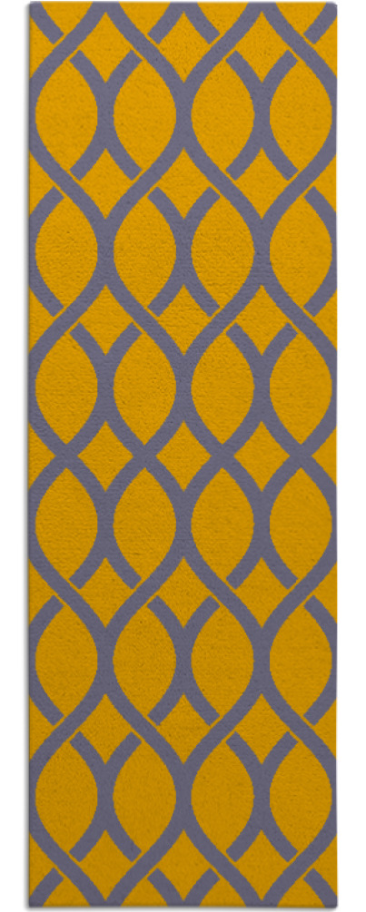 jumeirah rug - item 329188