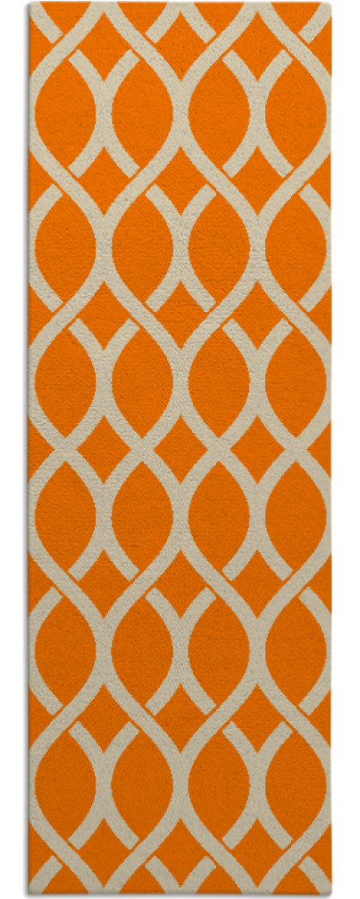 jumeirah rug - item 329189