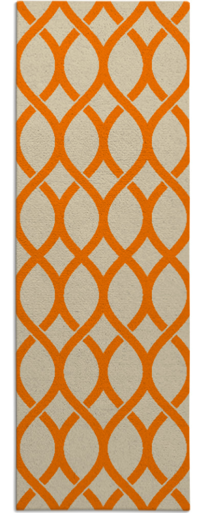 jumeirah rug - item 329190