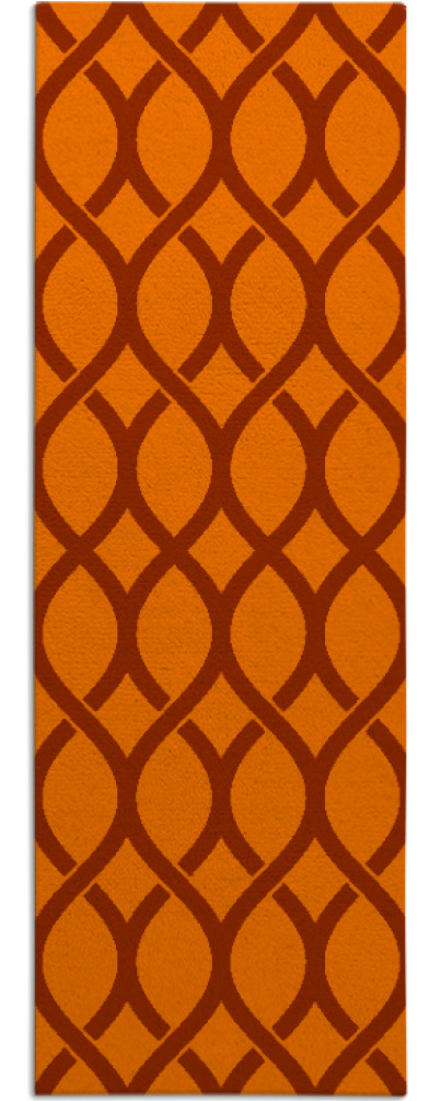 jumeirah rug - item 329191