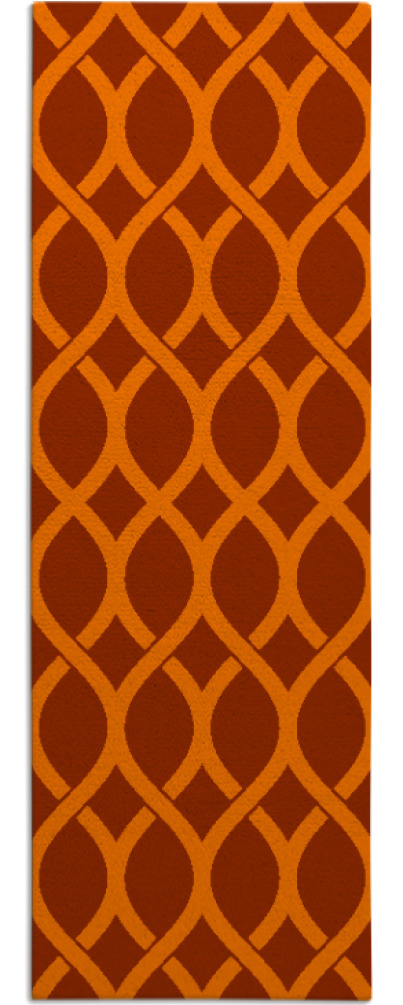 jumeirah rug - item 329192