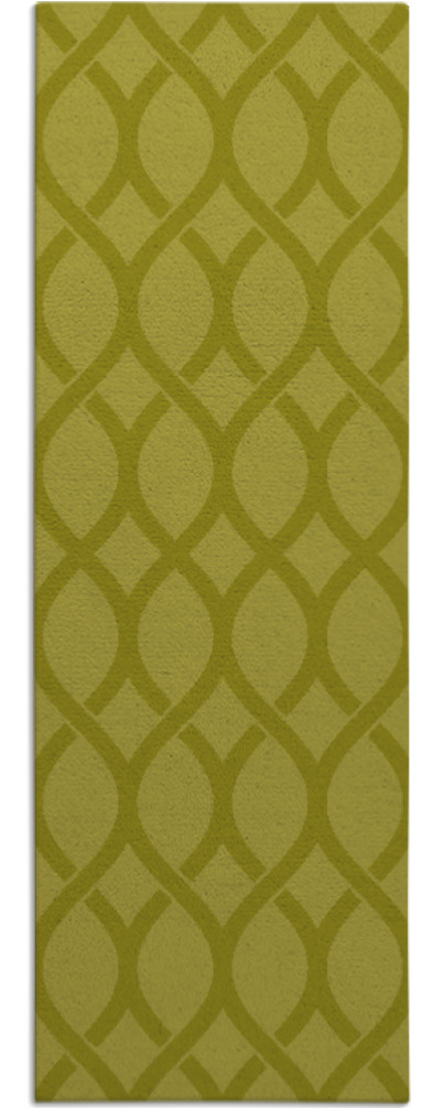 jumeirah rug - item 329195