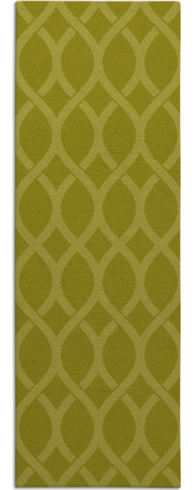 jumeirah rug - item 329196