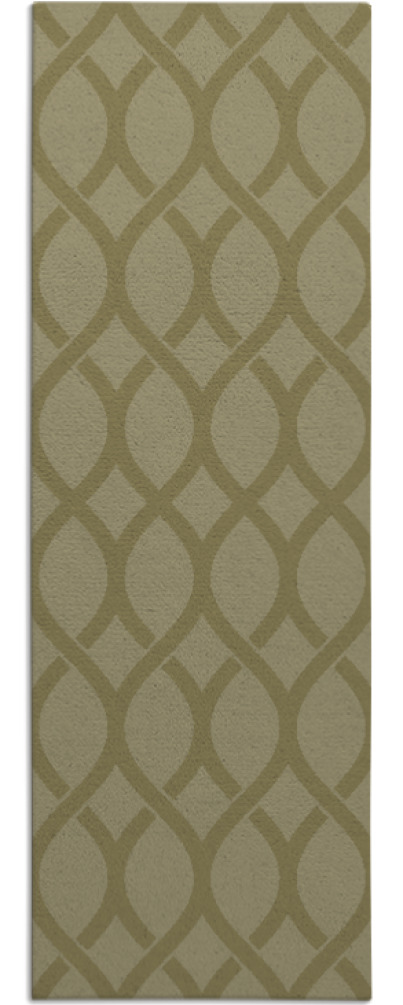 jumeirah rug - item 329197