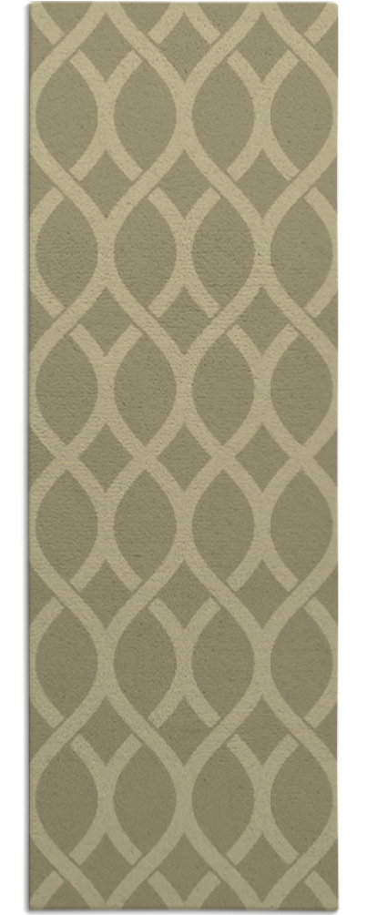 jumeirah rug - item 329199