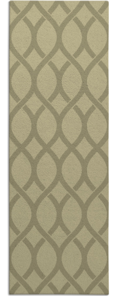 jumeirah rug - item 329200