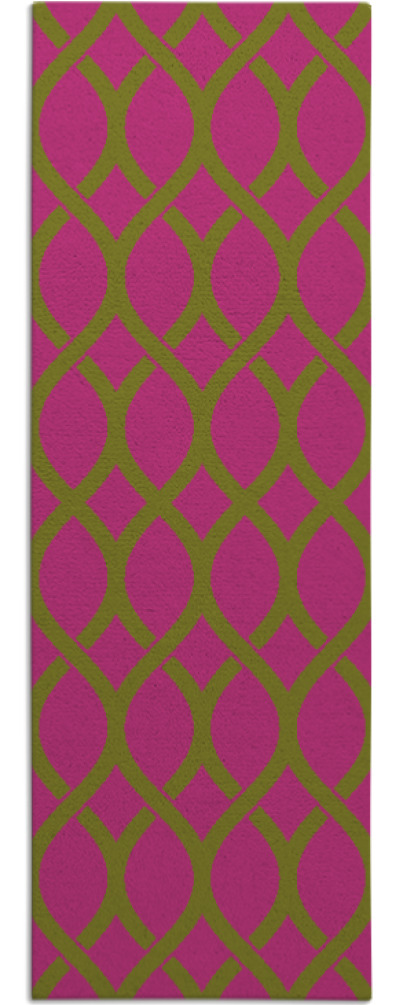 jumeirah rug - item 329201