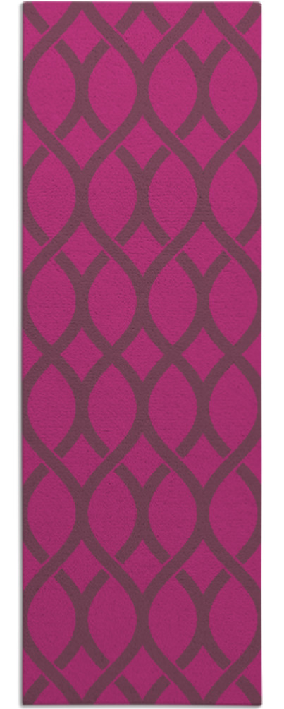 jumeirah rug - item 329203