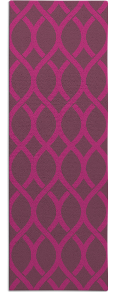 jumeirah rug - item 329204