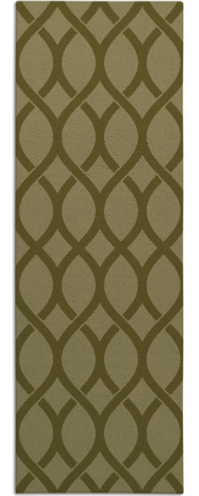 jumeirah rug - item 329205
