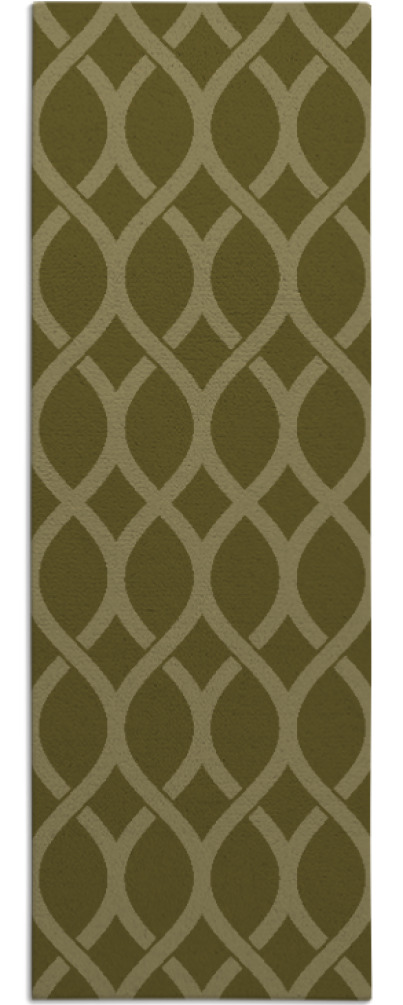 jumeirah rug - item 329206