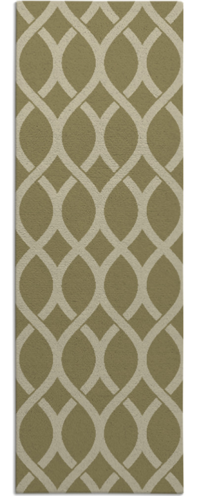 jumeirah rug - item 329207