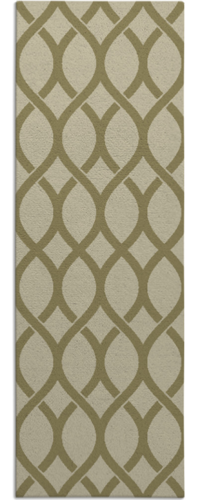 jumeirah rug - item 329208