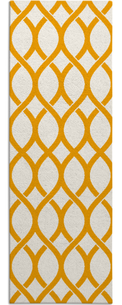 jumeirah rug - item 329209