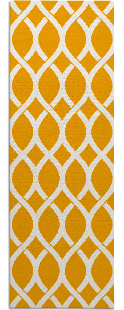 jumeirah rug - item 329210