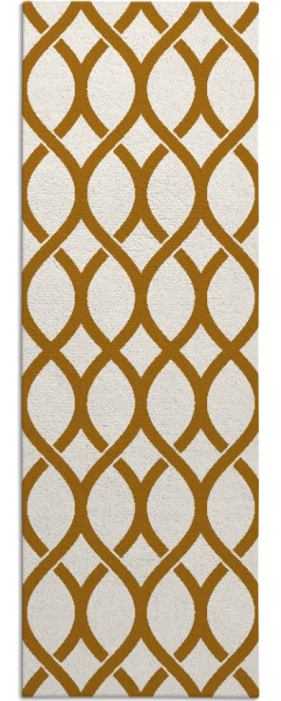 jumeirah rug - item 329211