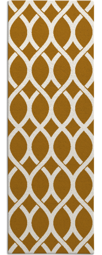 jumeirah rug - item 329212