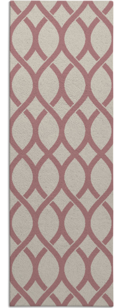 jumeirah rug - item 329213
