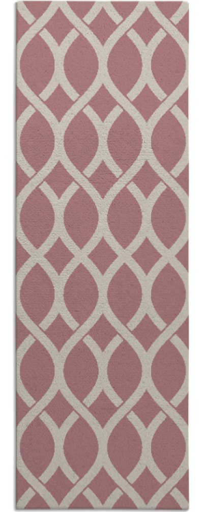 jumeirah rug - item 329214