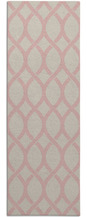 Jumeirah Rug