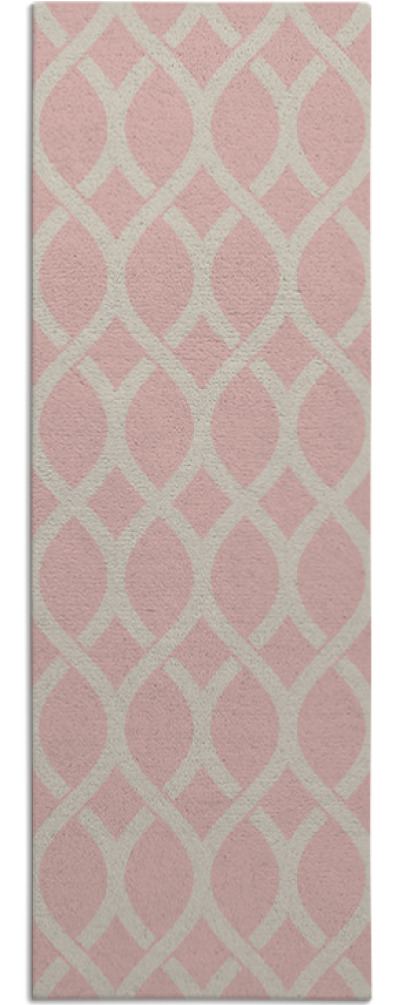 jumeirah rug - item 329216