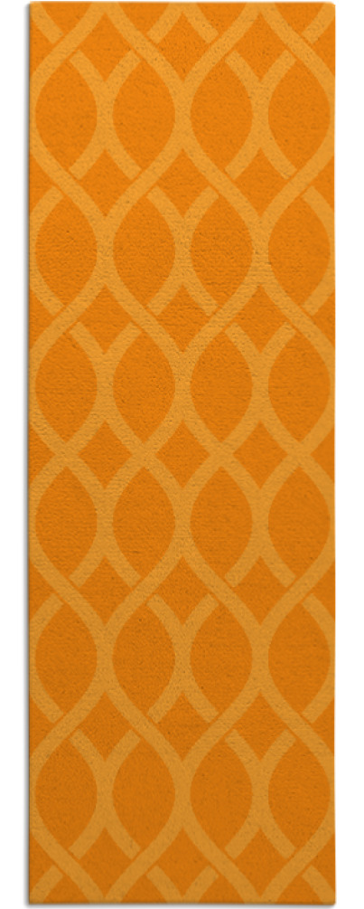 jumeirah rug - item 329218