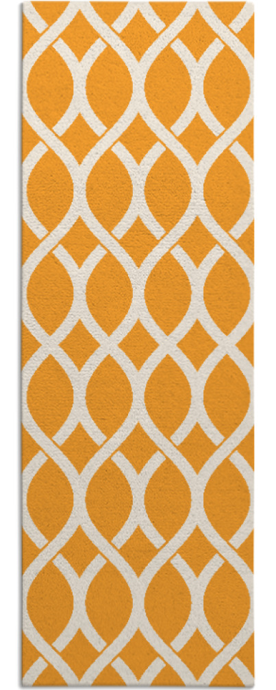 jumeirah rug - item 329219