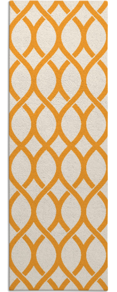 jumeirah rug - item 329220