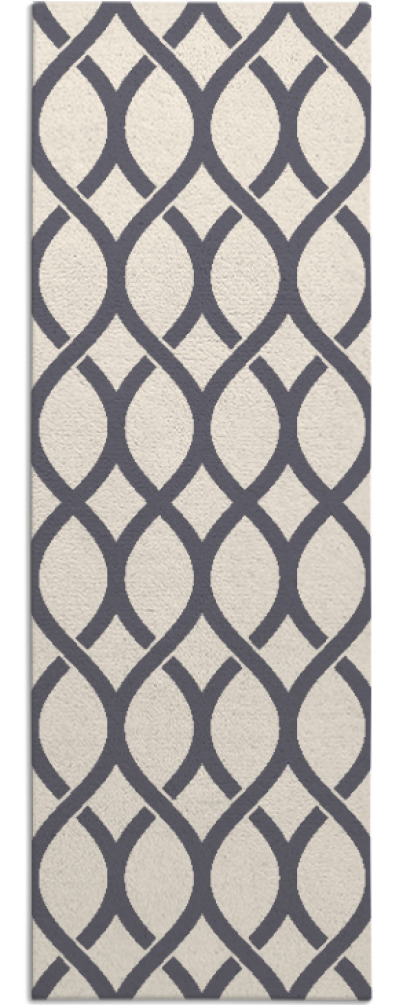 jumeirah rug - item 329223