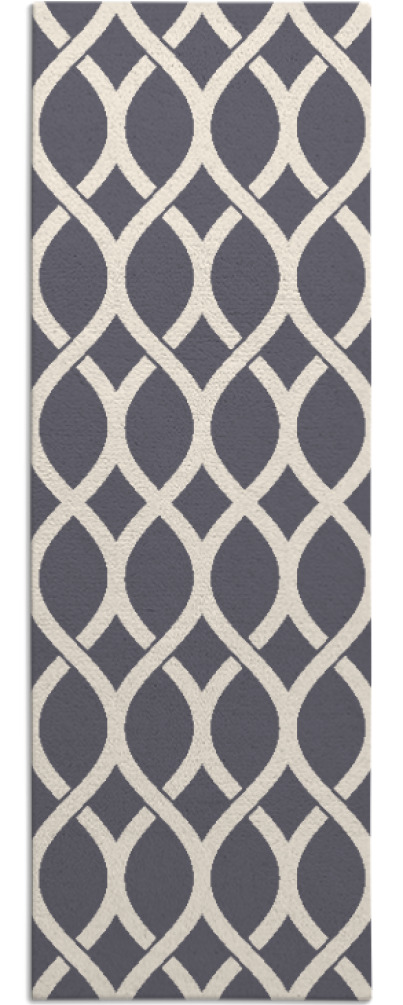 jumeirah rug - item 329224