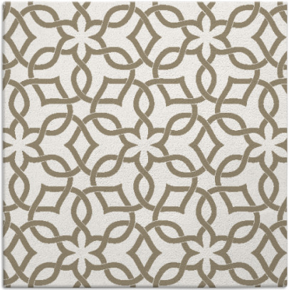 kasbah rug - item 329225