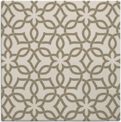 kasbah rug - item 329227