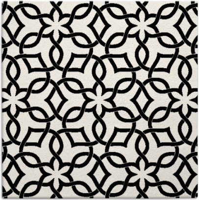 kasbah rug - item 329230