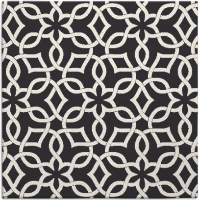 kasbah rug - item 329231