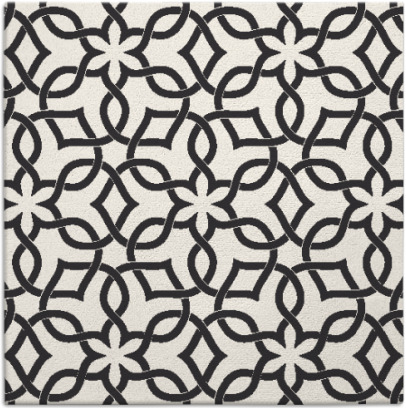 kasbah rug - item 329232