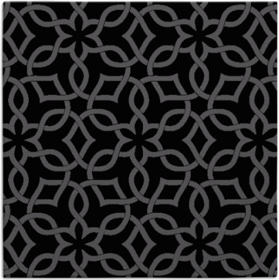 kasbah rug - item 329233