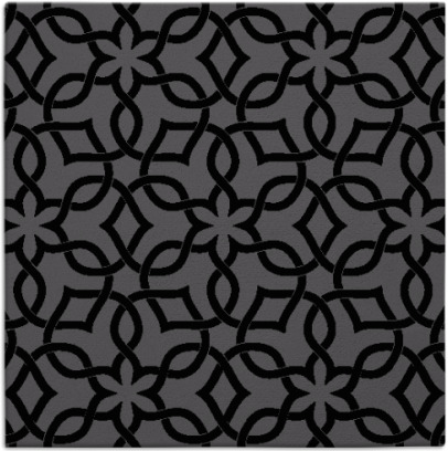 kasbah rug - item 329234