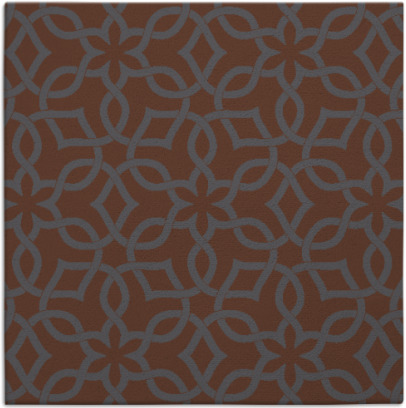 kasbah rug - item 329235