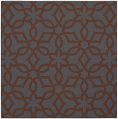 kasbah rug - item 329236