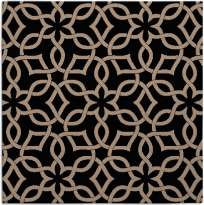 kasbah rug - item 329237
