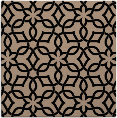 kasbah rug - item 329238