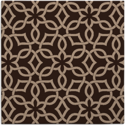kasbah rug - item 329239